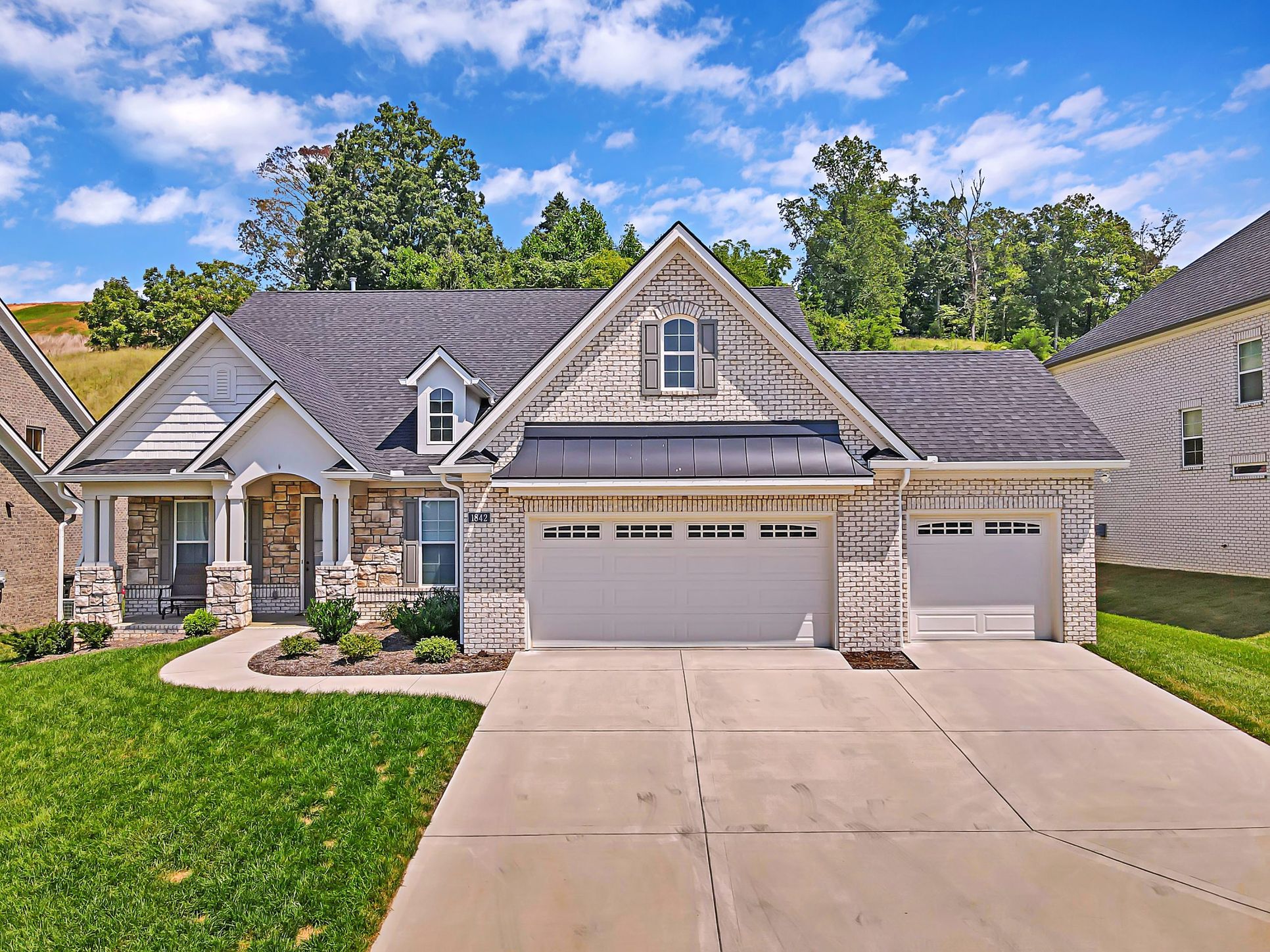 Meadows ON Mcfee,37934