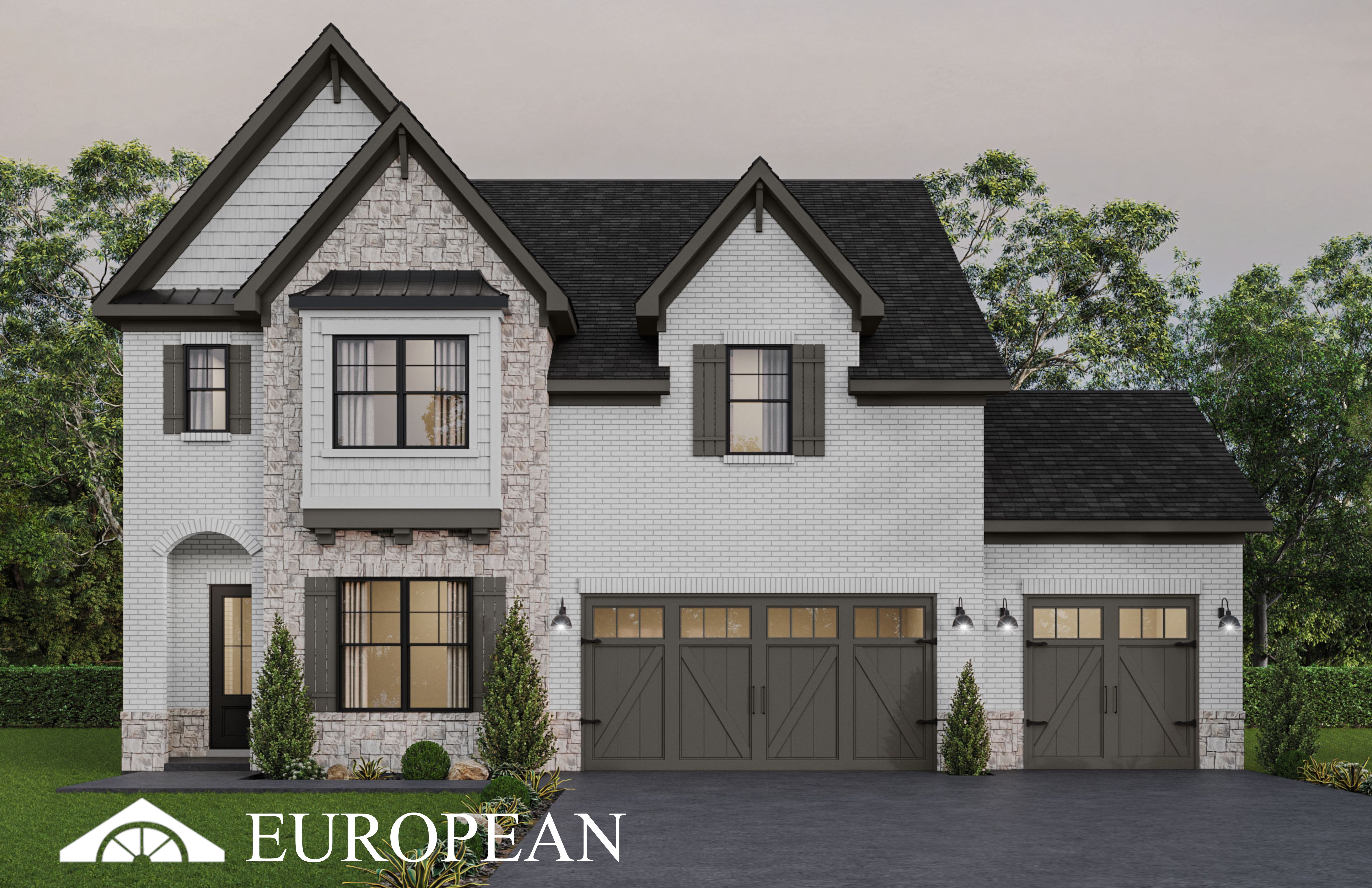 The Foundry At Hardin Valley,37922