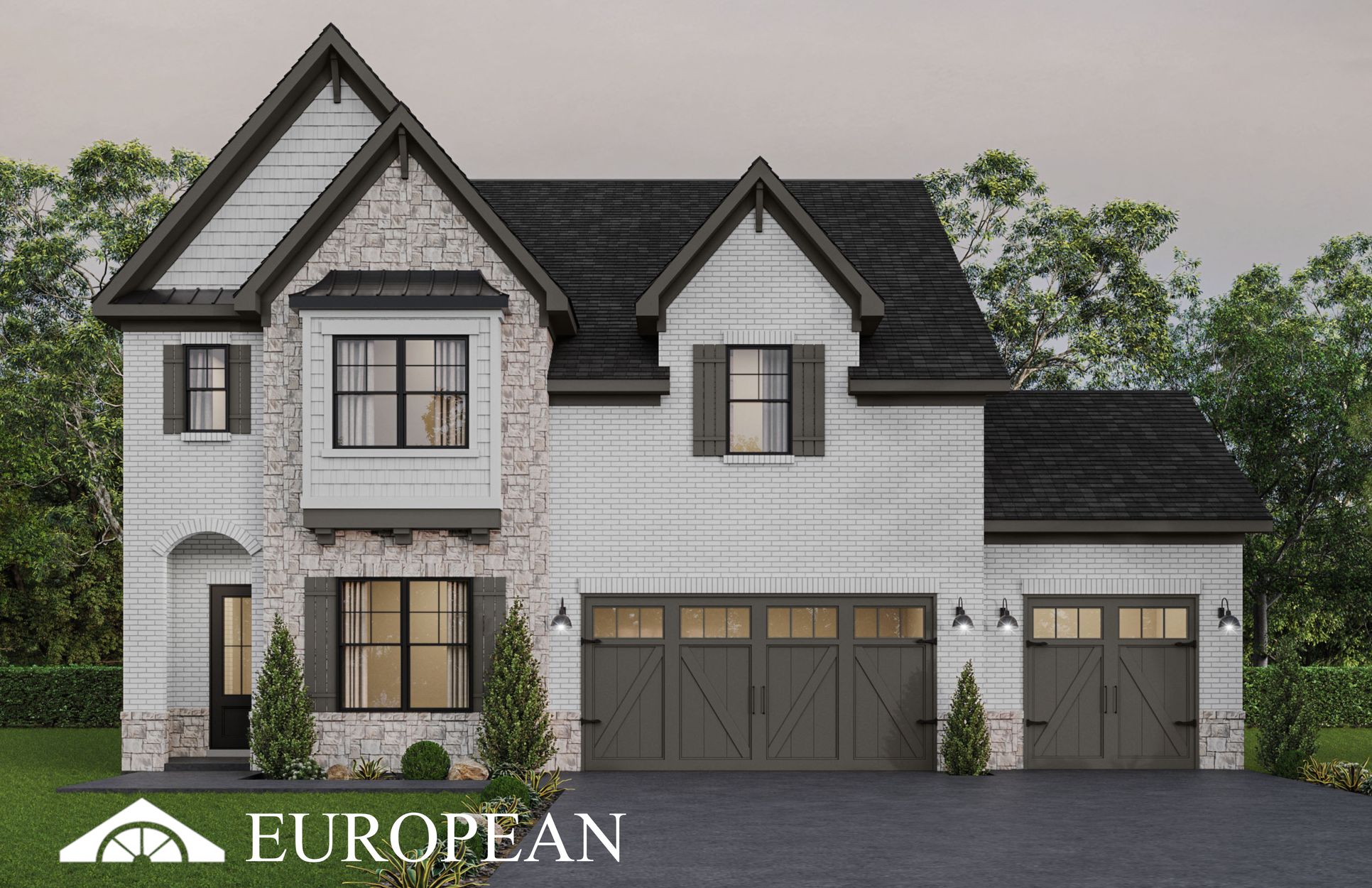 The Foundry At Hardin Valley,37922