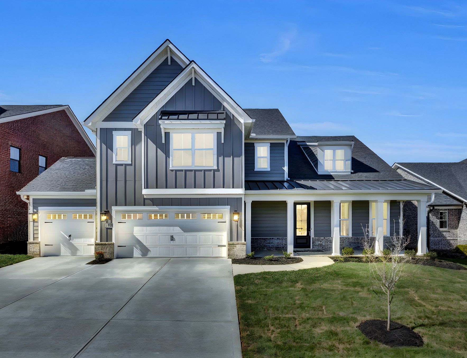 Meadows ON Mcfee,37934