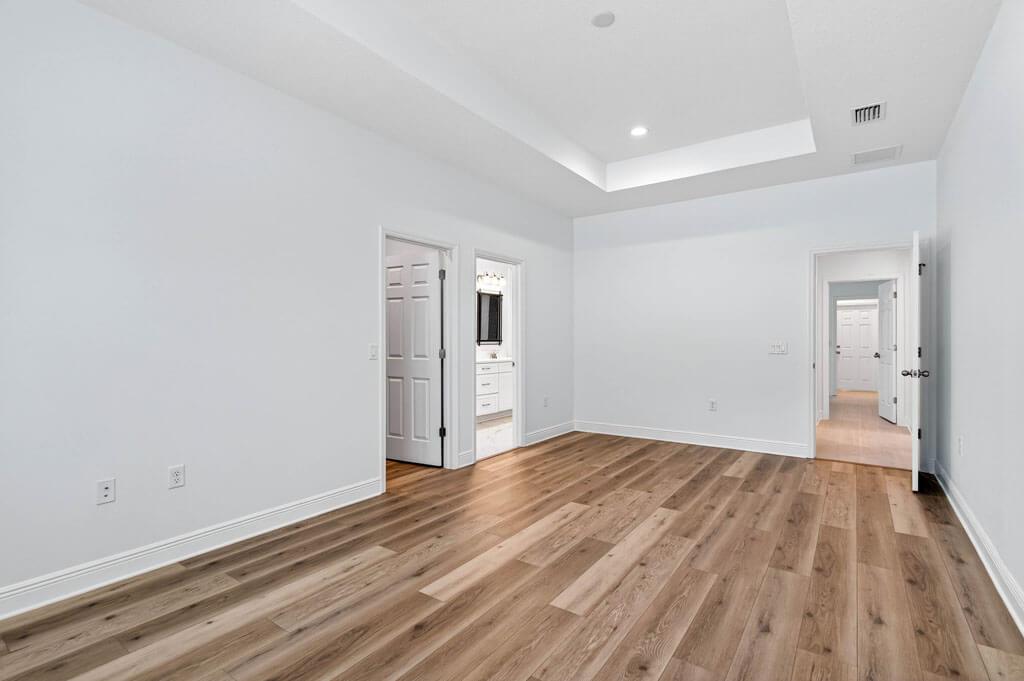 All State Homes Inc,33549