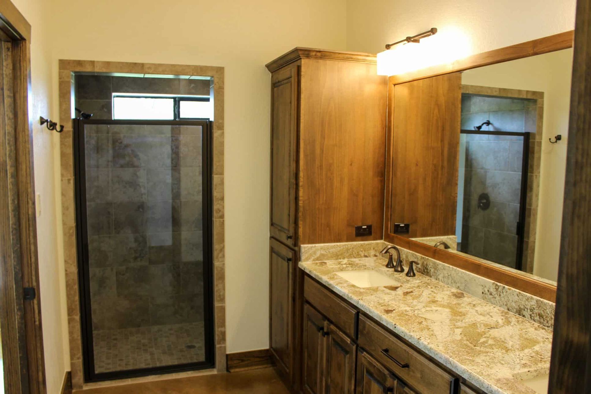 Hill Country Classics Custom Homes,78006