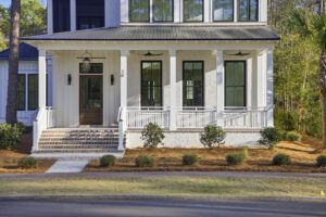 Front Light Building Company,29936