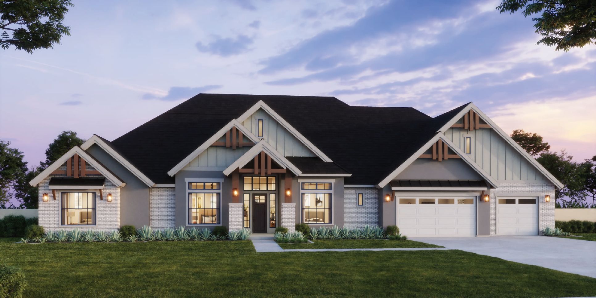 Soaring Feather,83616