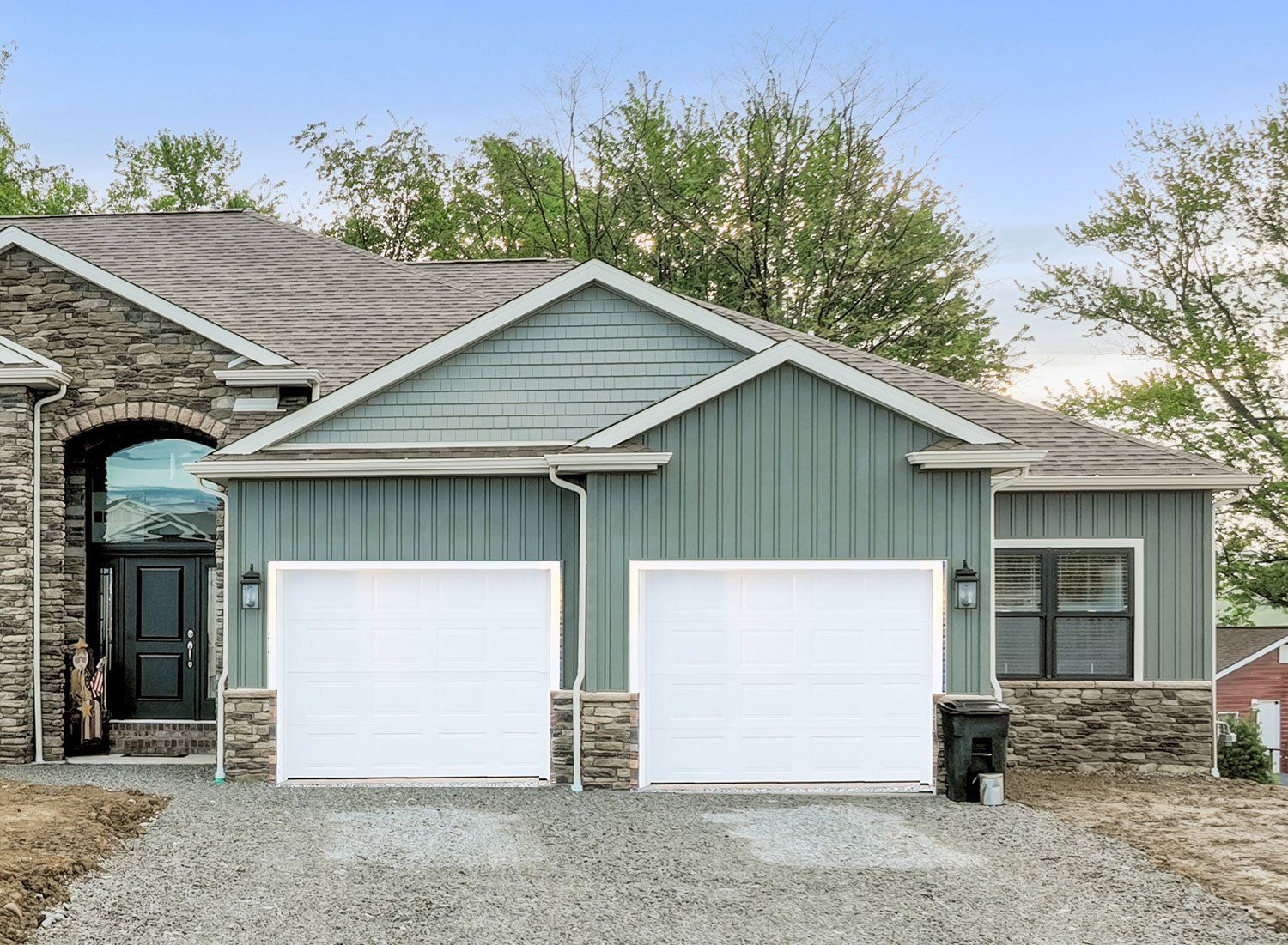 The Villas At Cedar Creek,15012