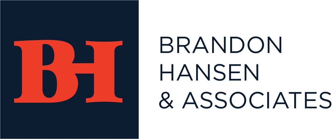 Mortgage Options,84790