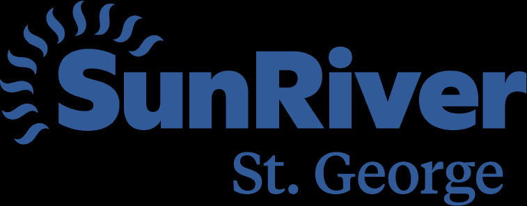 Find Your Dream Home At Sunriver IN ST,84737