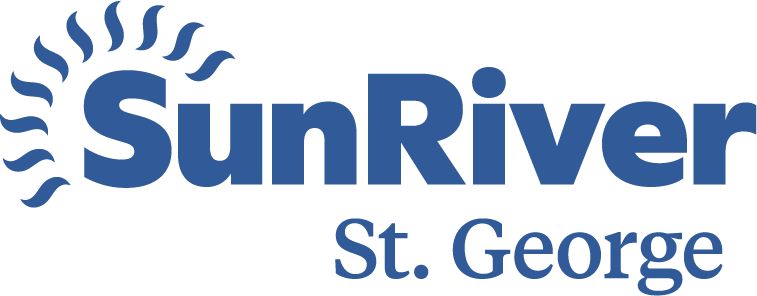 Find Your Dream Home At Sunriver IN ST,84737