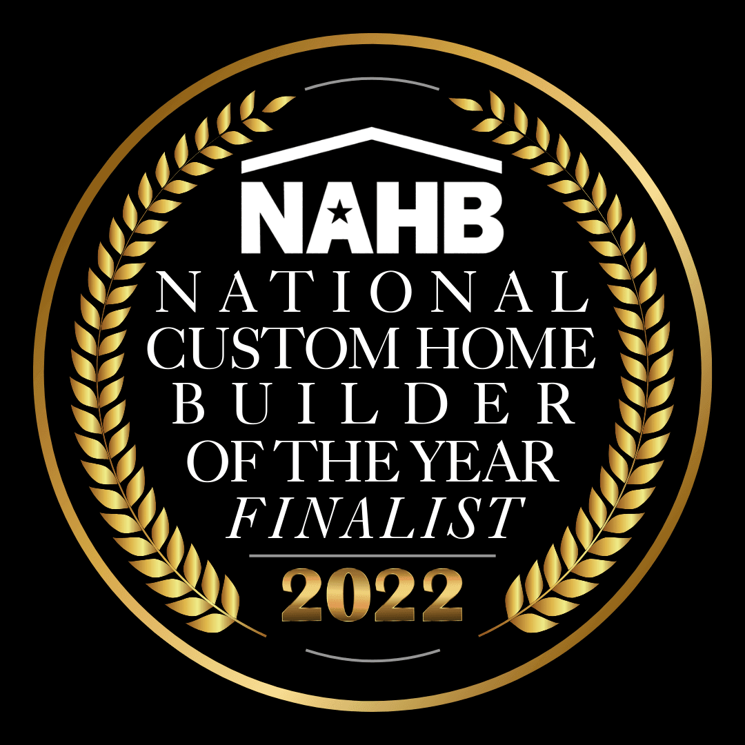 Loudermilk Homes,30339