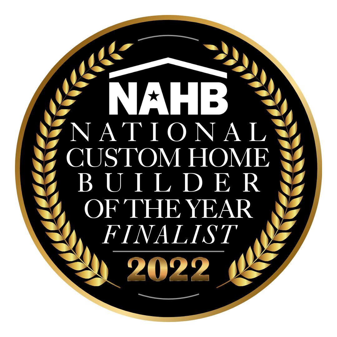 Loudermilk Homes,30339