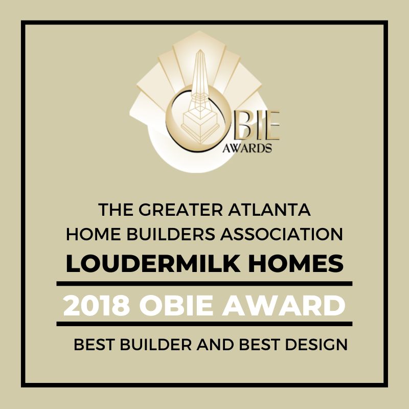 Loudermilk Homes,30339