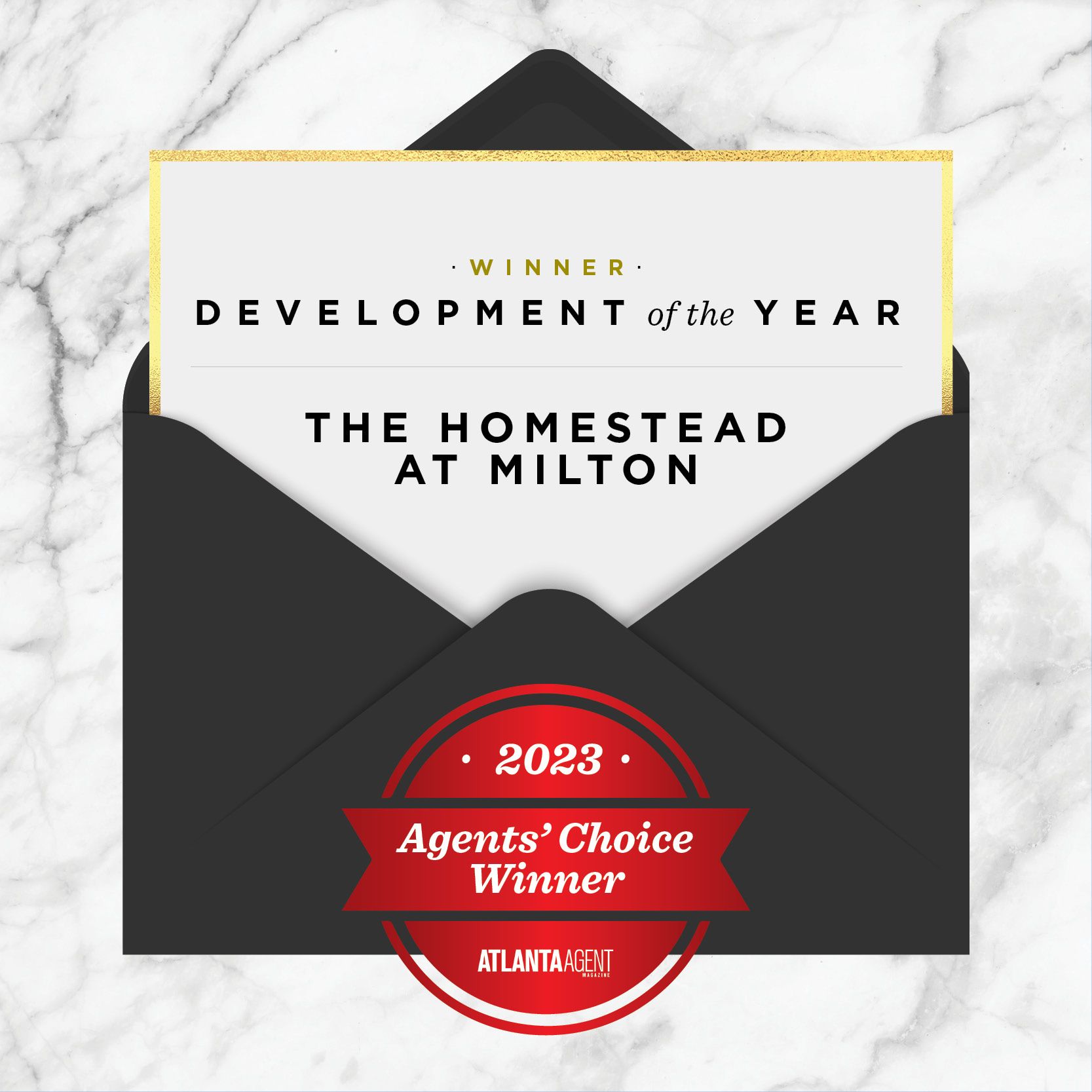 Loudermilk Homes,30339