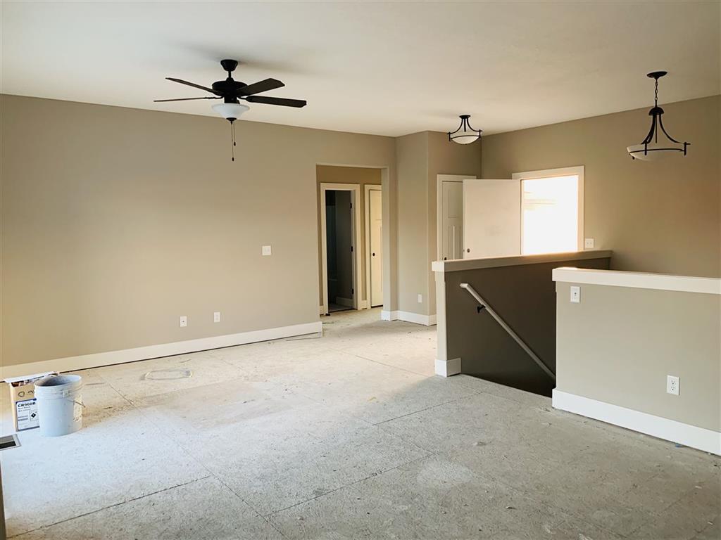 RJ Castle Homes,67205