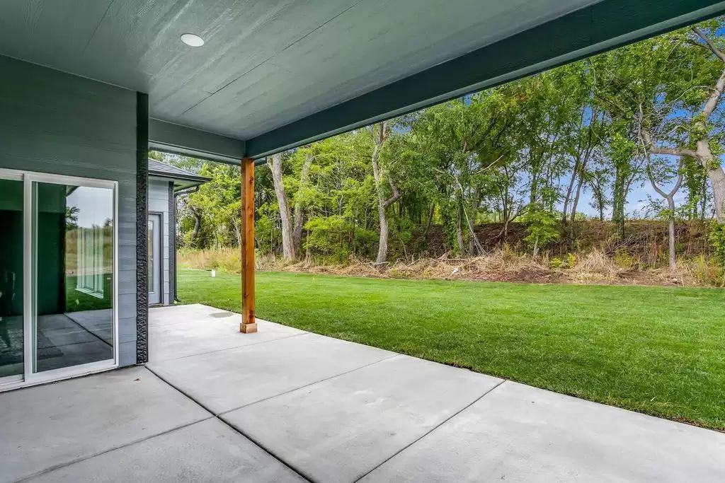 RJ Castle Homes,67205