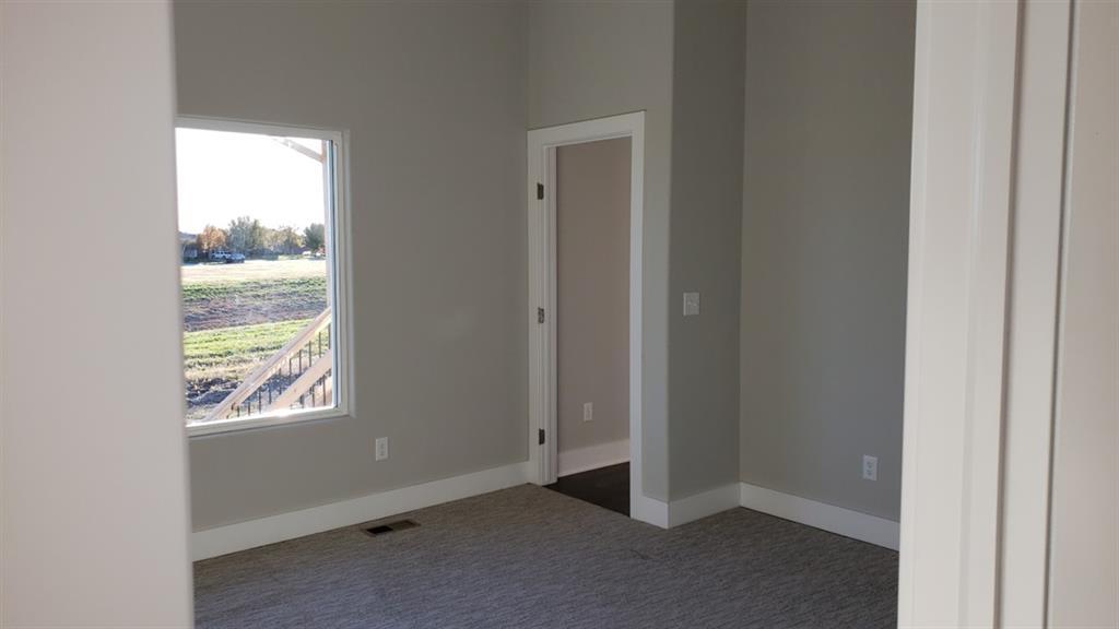 RJ Castle Homes,67205
