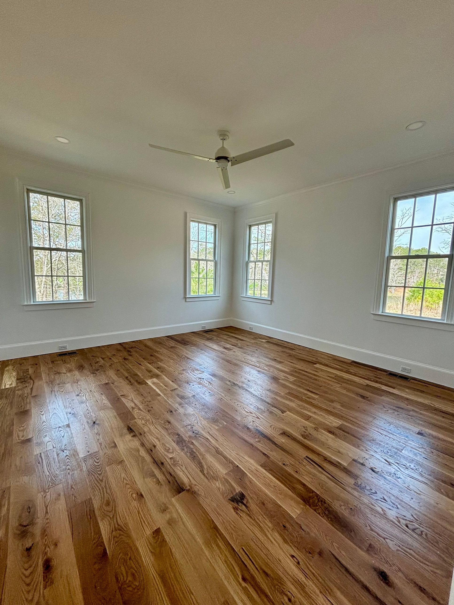Lacher Construction,30907