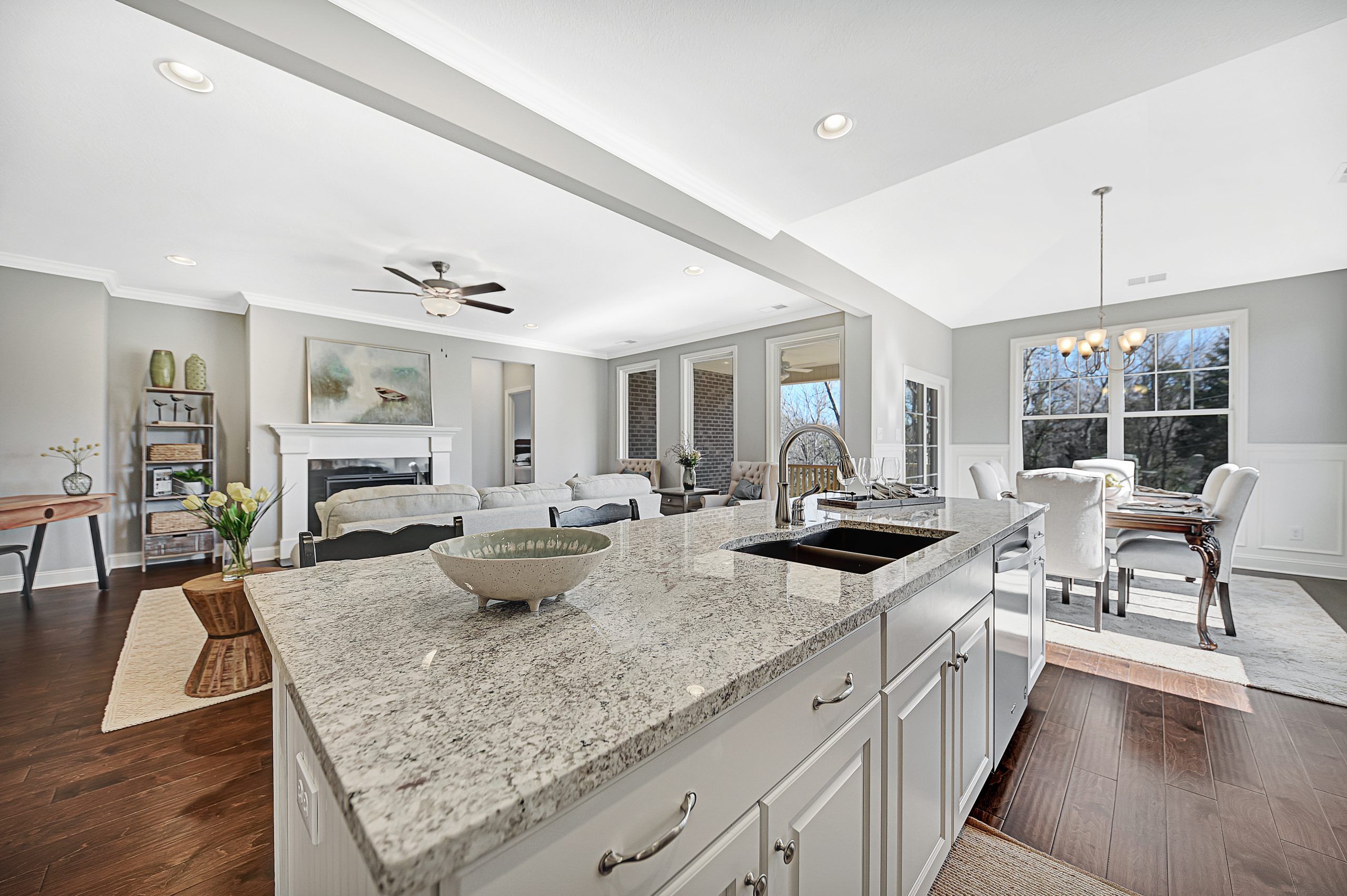 Meadows ON Mcfee,37934