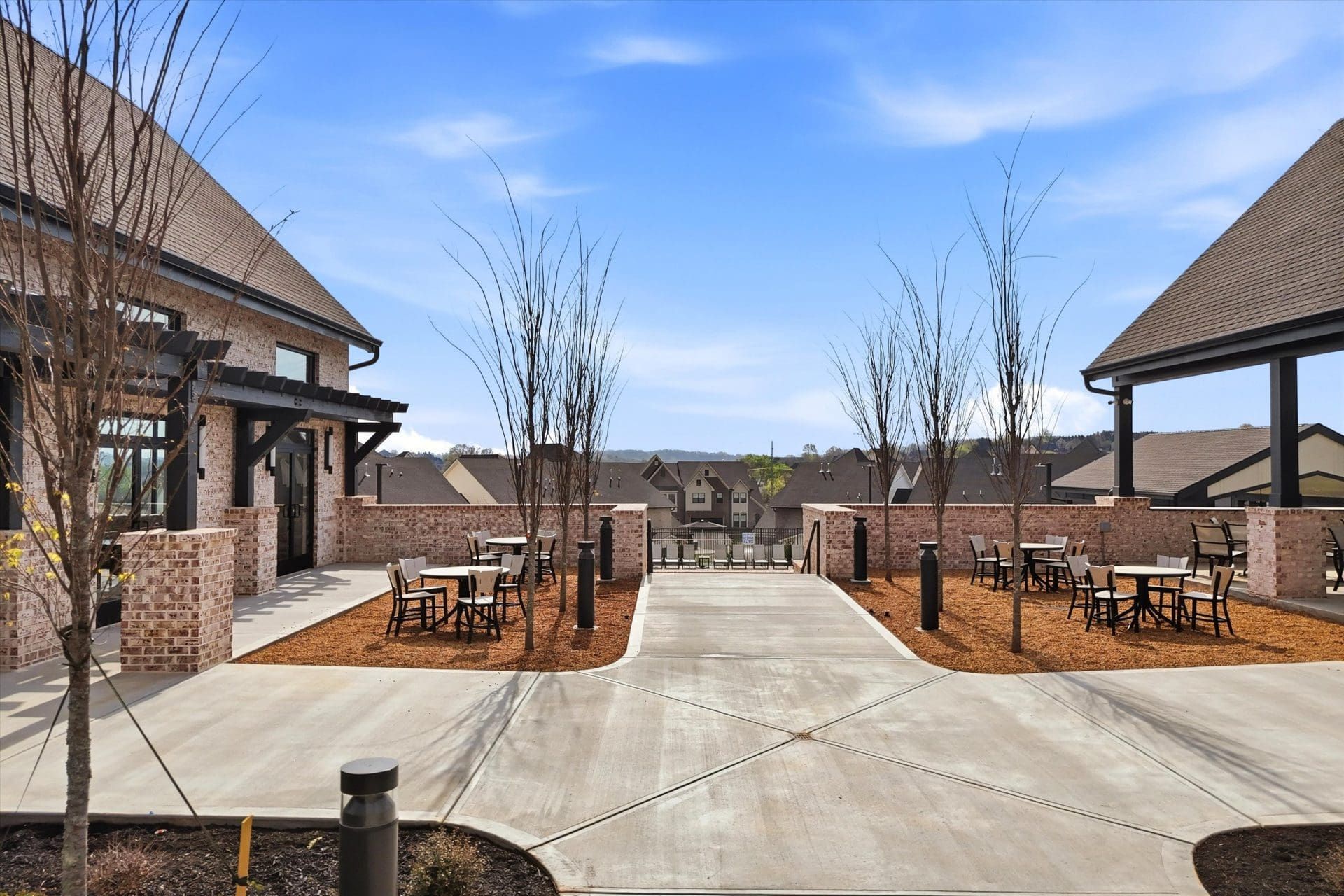 The Grove At Boyd Station,37934