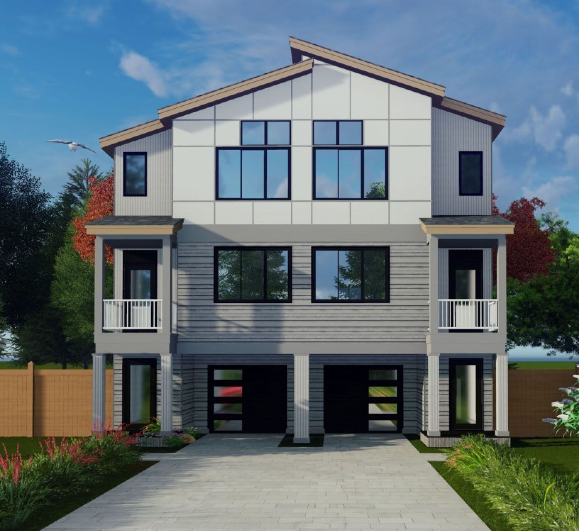 OR – Caitlin’s Place,97035