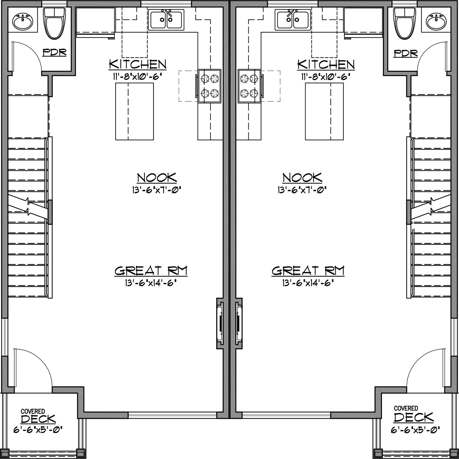 OR – Caitlin’s Place,97035