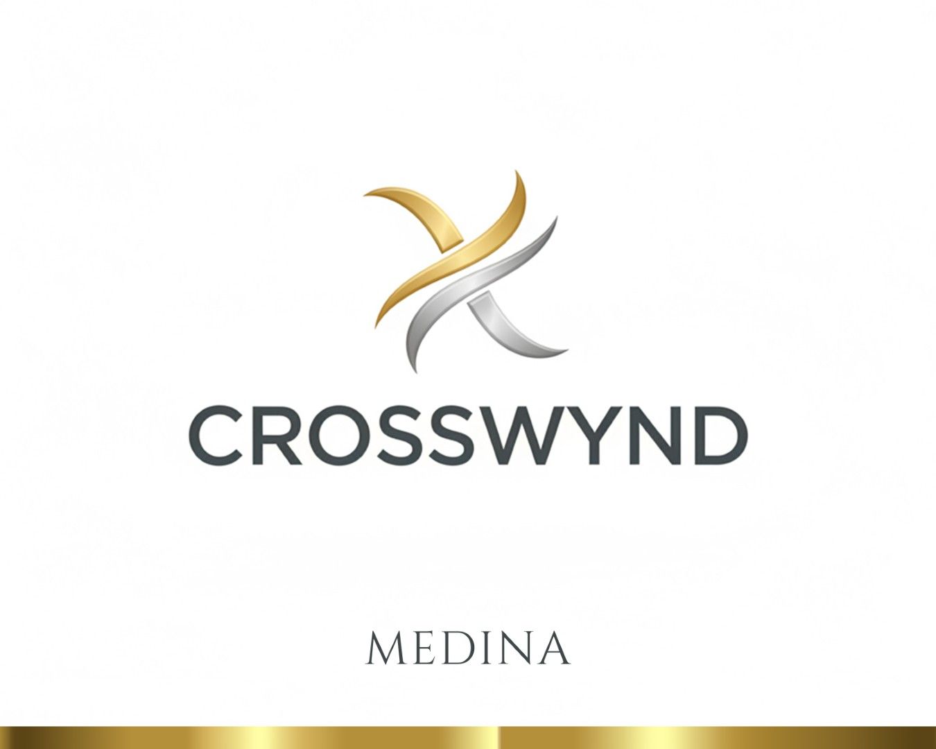 Crosswynd,38355