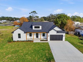 Bracy Builders,34769