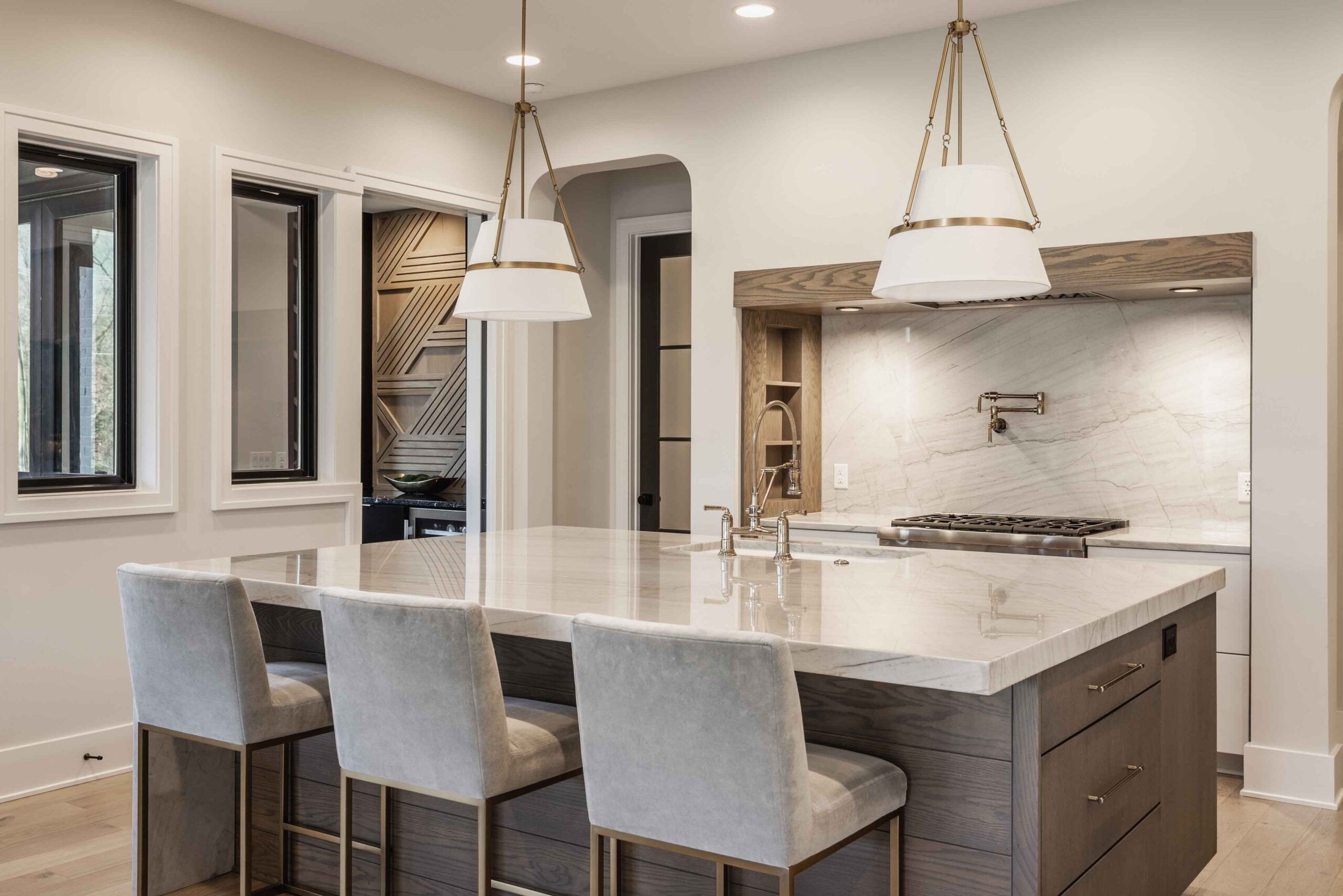 Wood Wind Landings,46074