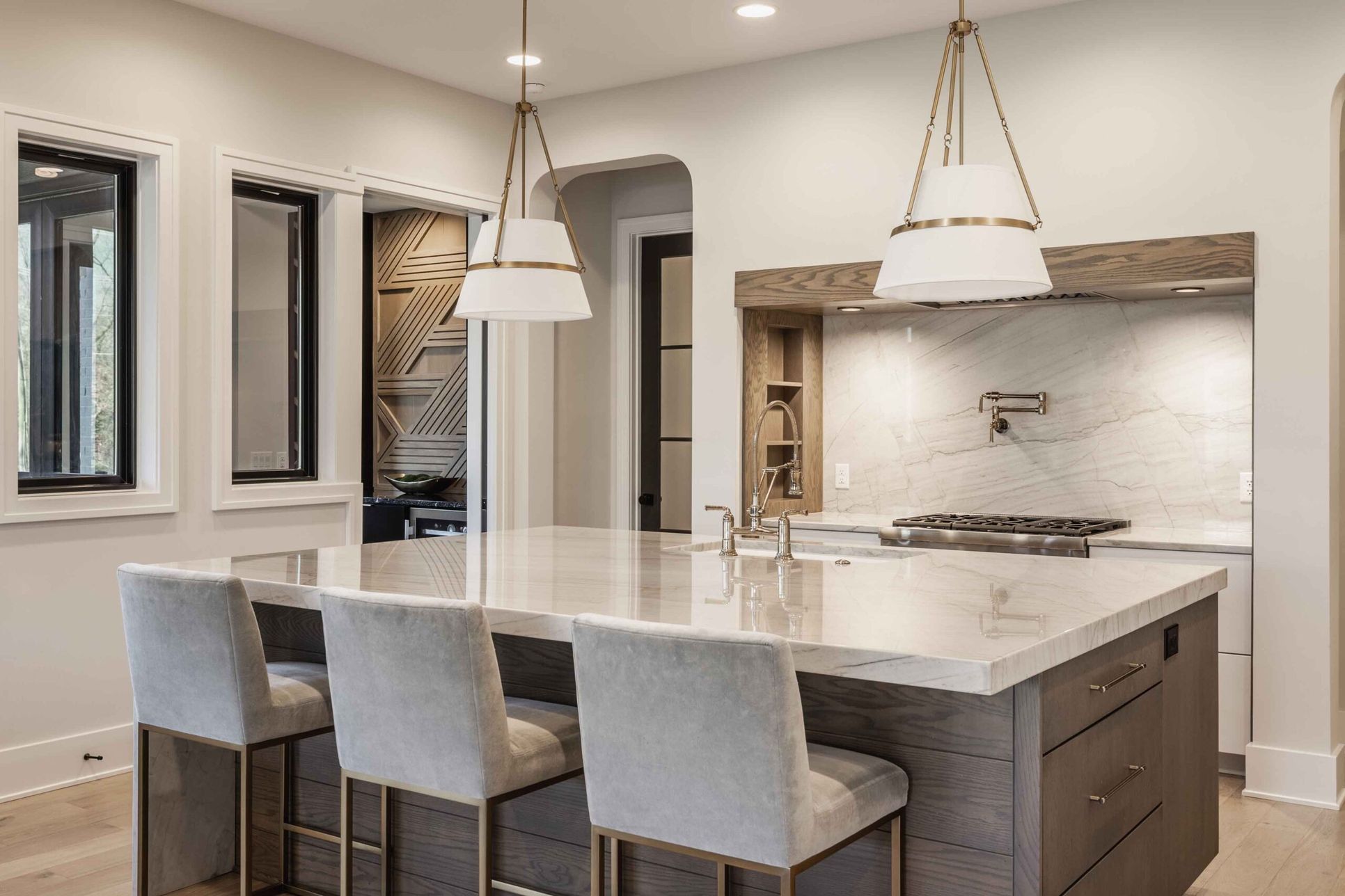 Wood Wind Landings,46074