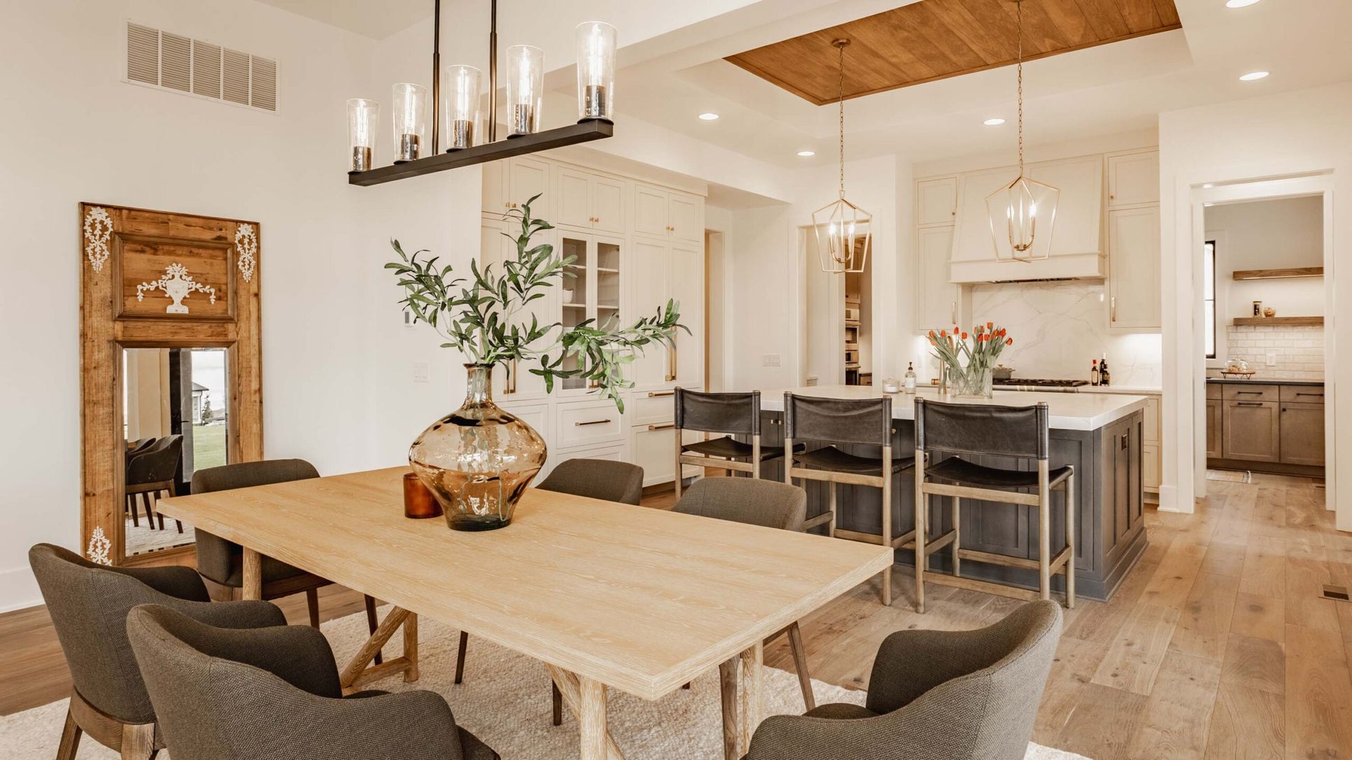 Reserve At Spring Mill,46290