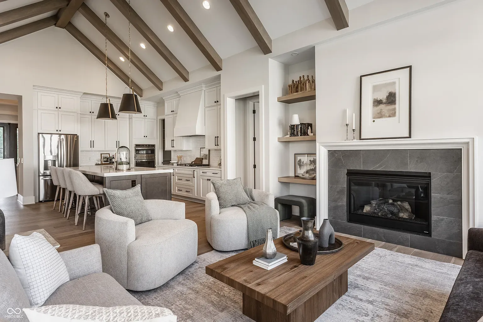 Chatham Hills,46074