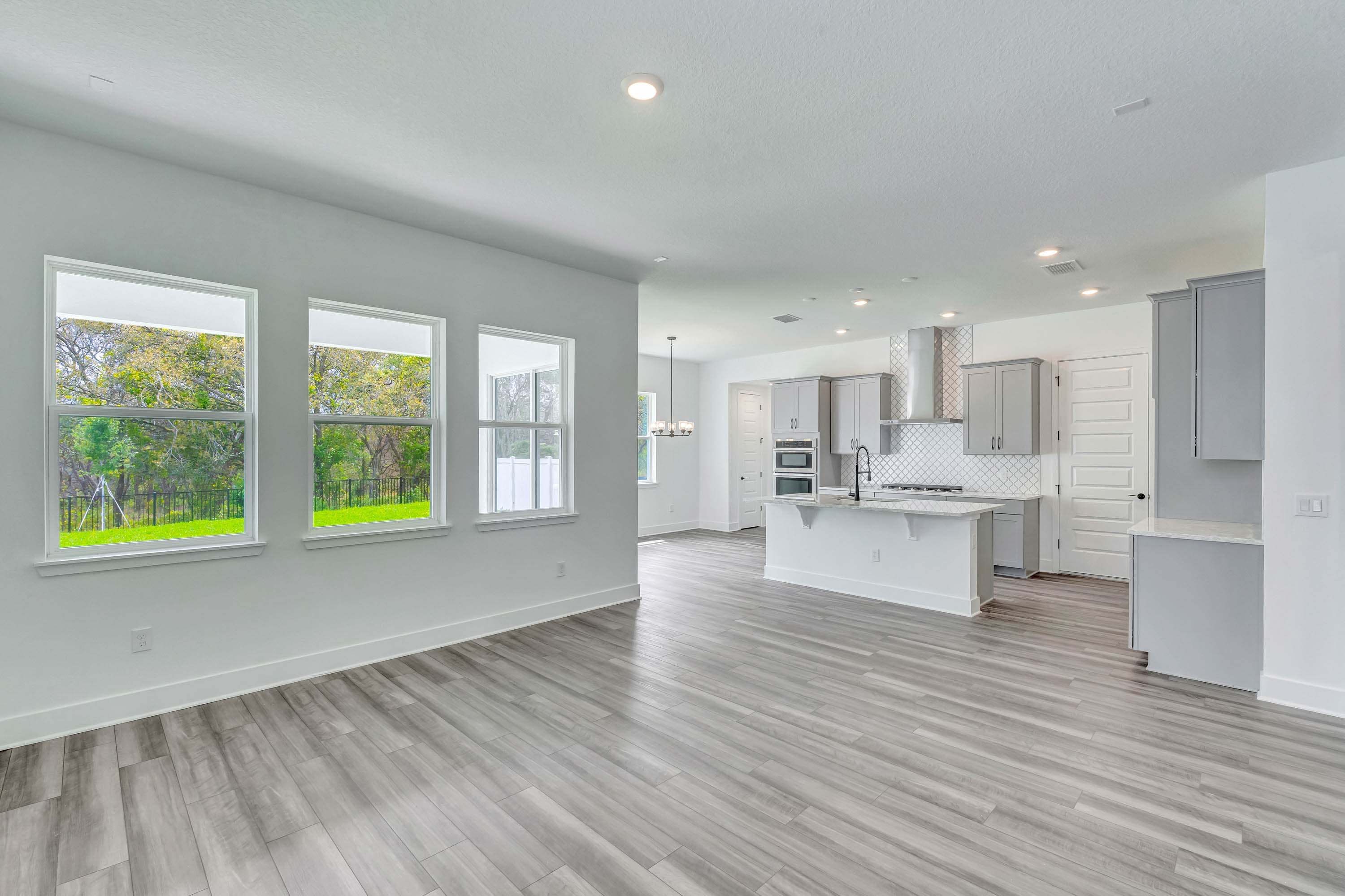 New Home Builder Apopka, FL,32712
