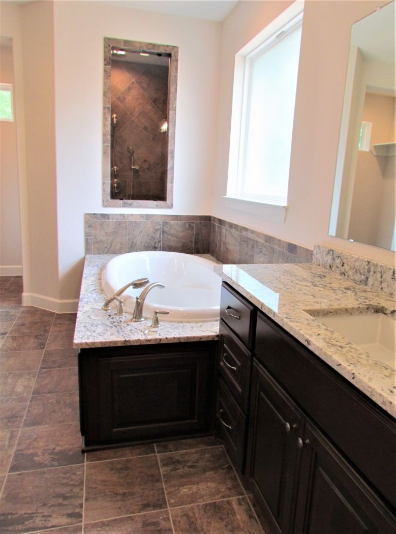 Bilmar Homes,77510