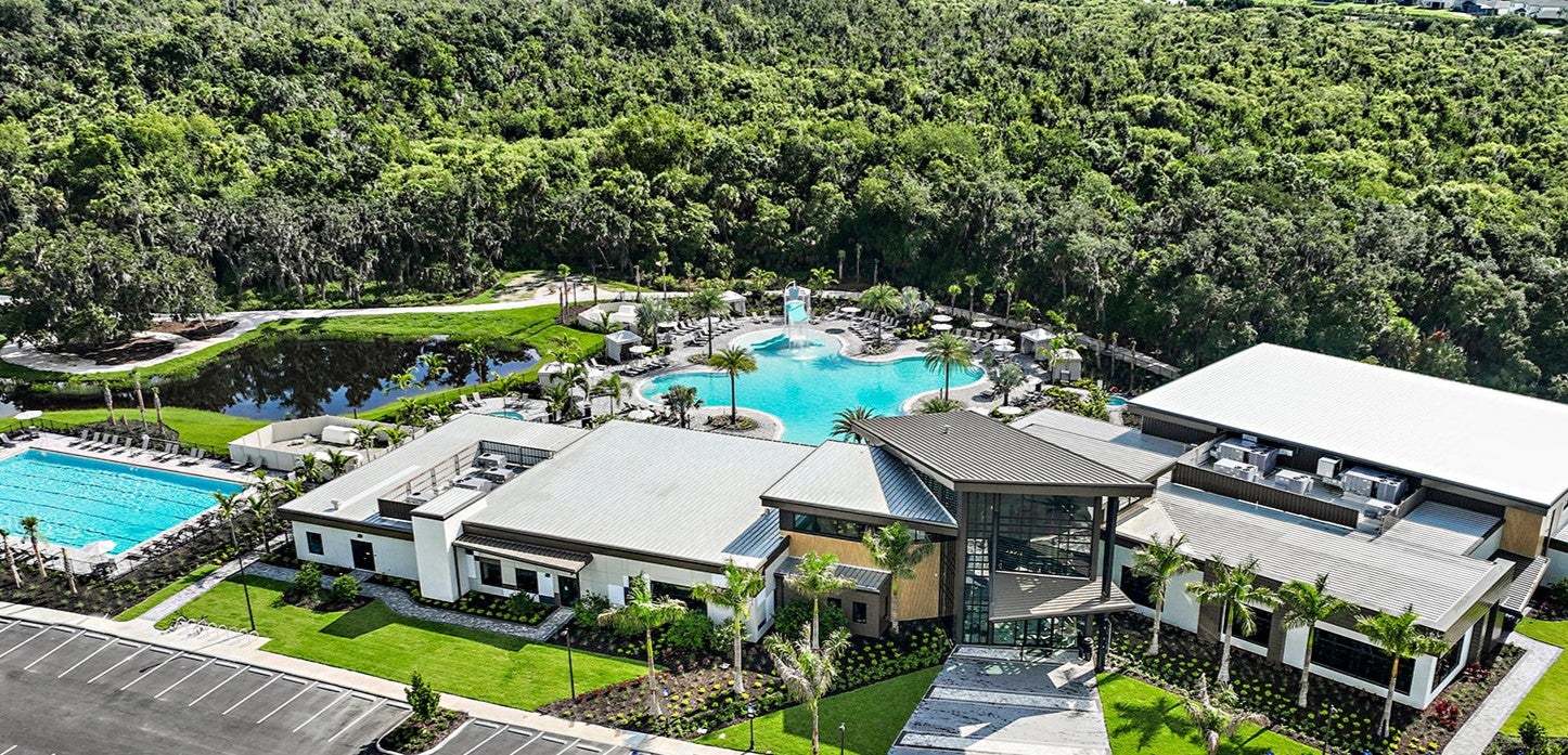 Westview Kissimmee FL Homes For Sale New Construction,34758