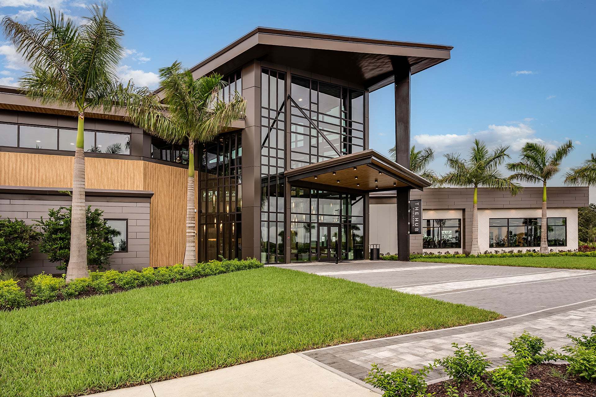 Westview Kissimmee FL Homes For Sale New Construction,34758