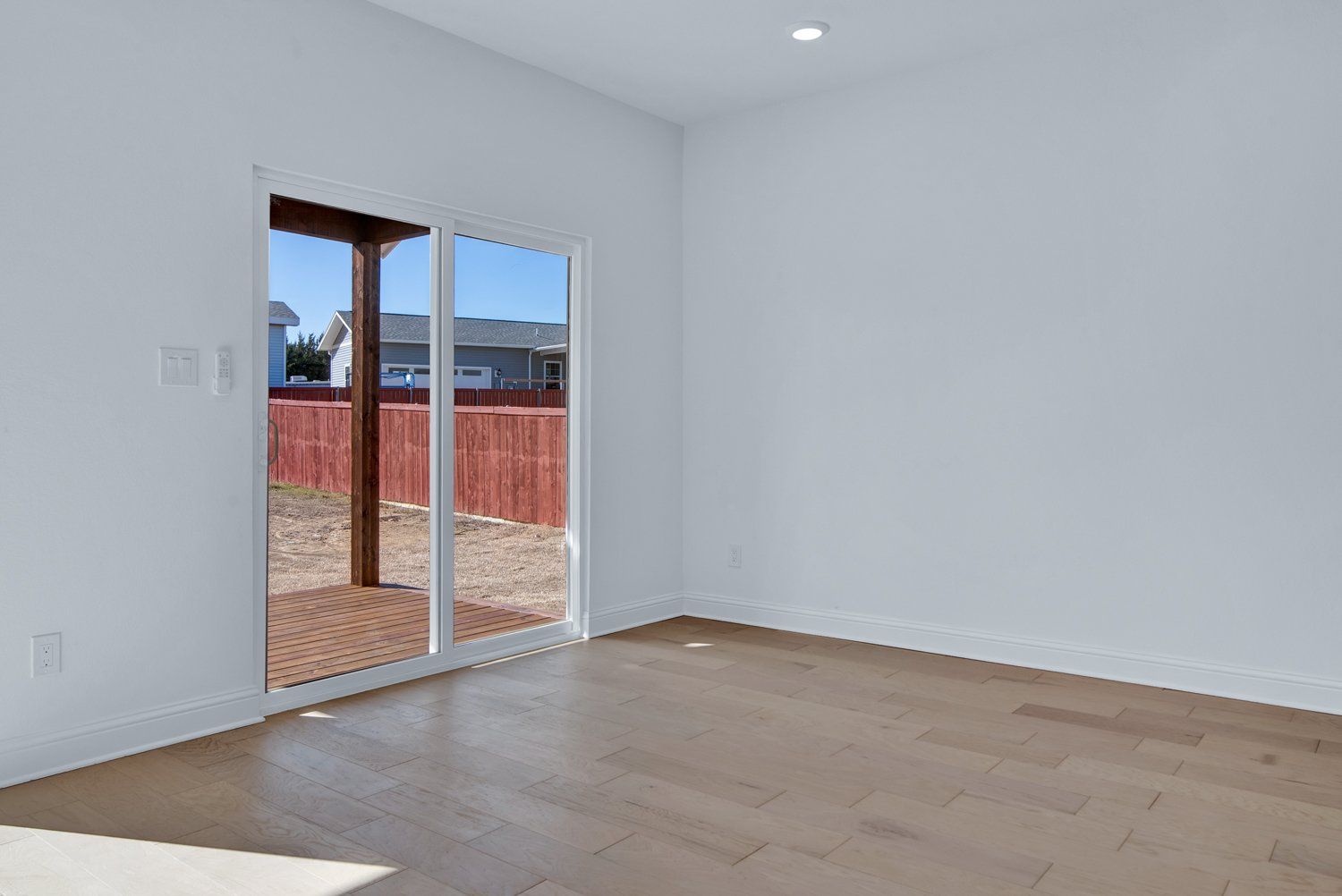 Available Homes For Sale,75076