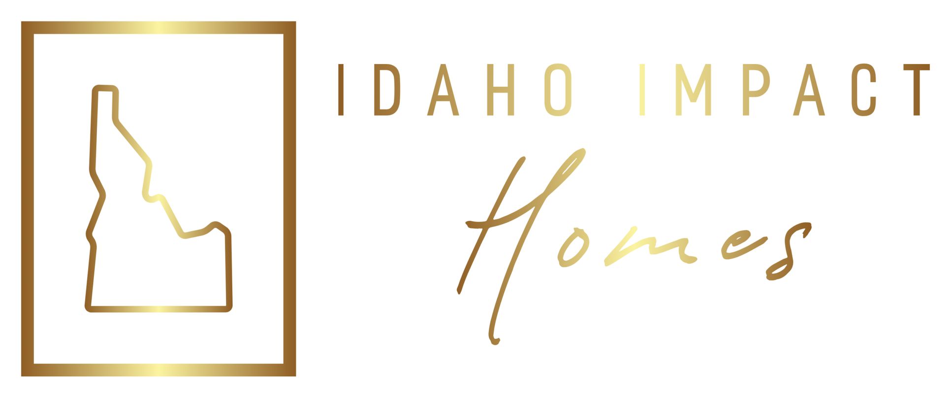 Idaho Impact Homes,83605