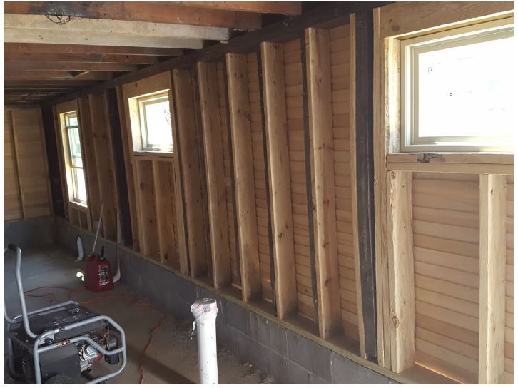 Southern Heritage Construction LLC,70037