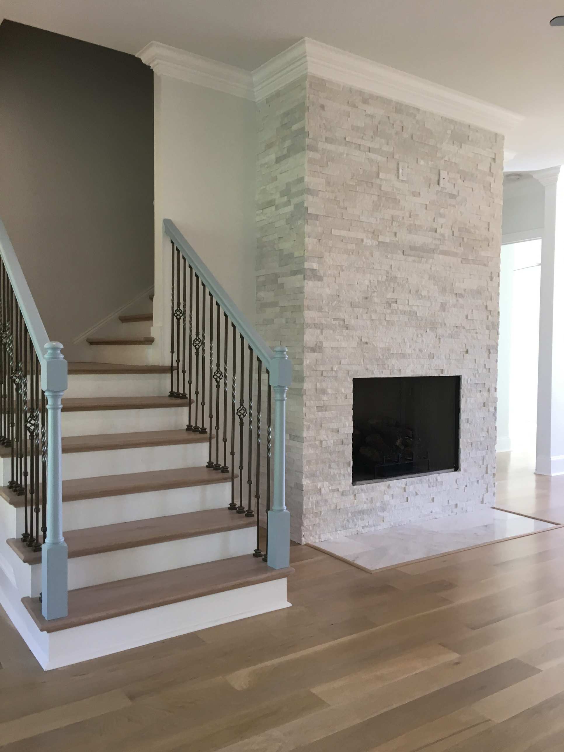 Southern Heritage Construction LLC,70037