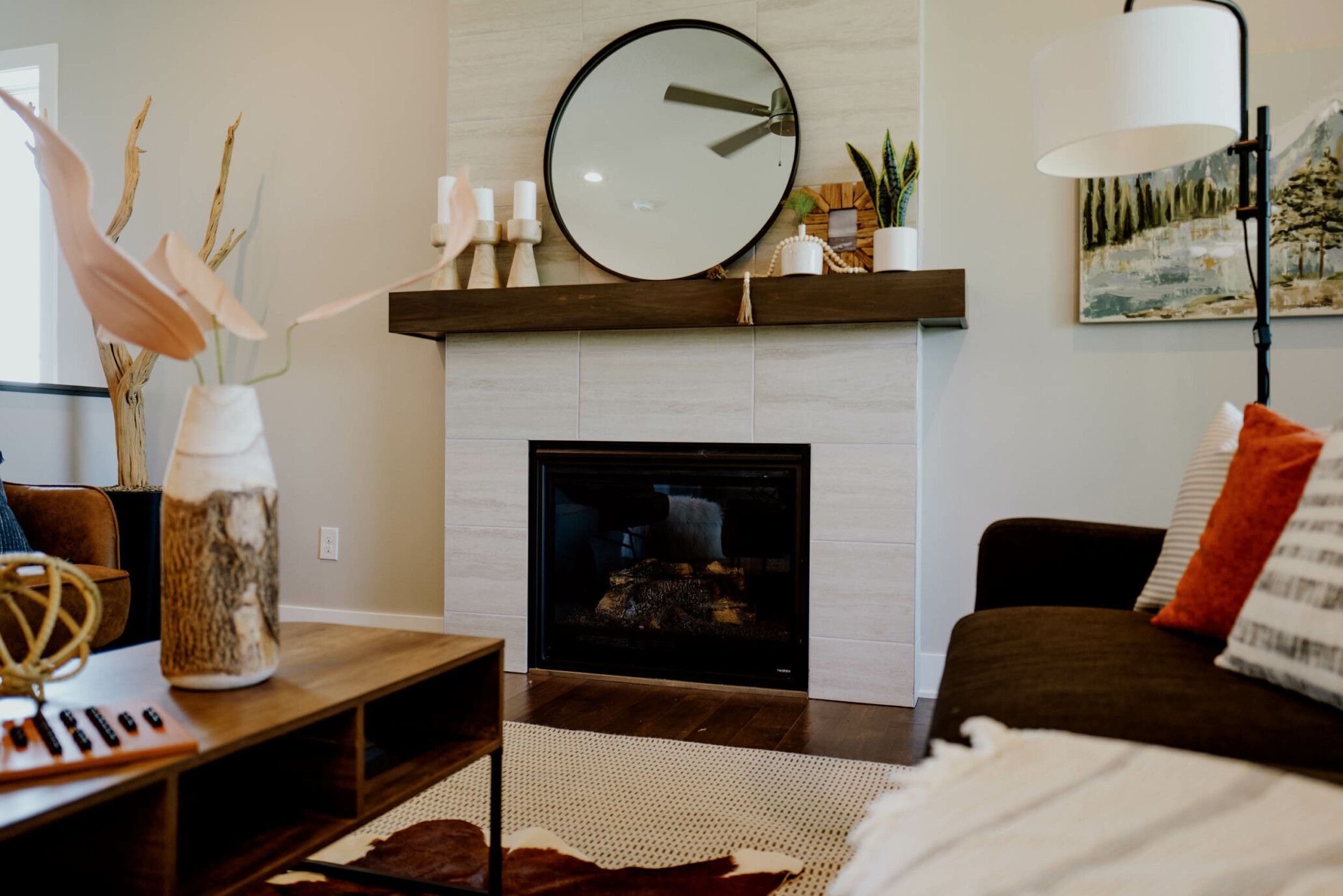 Genesis Custom Homes,50263