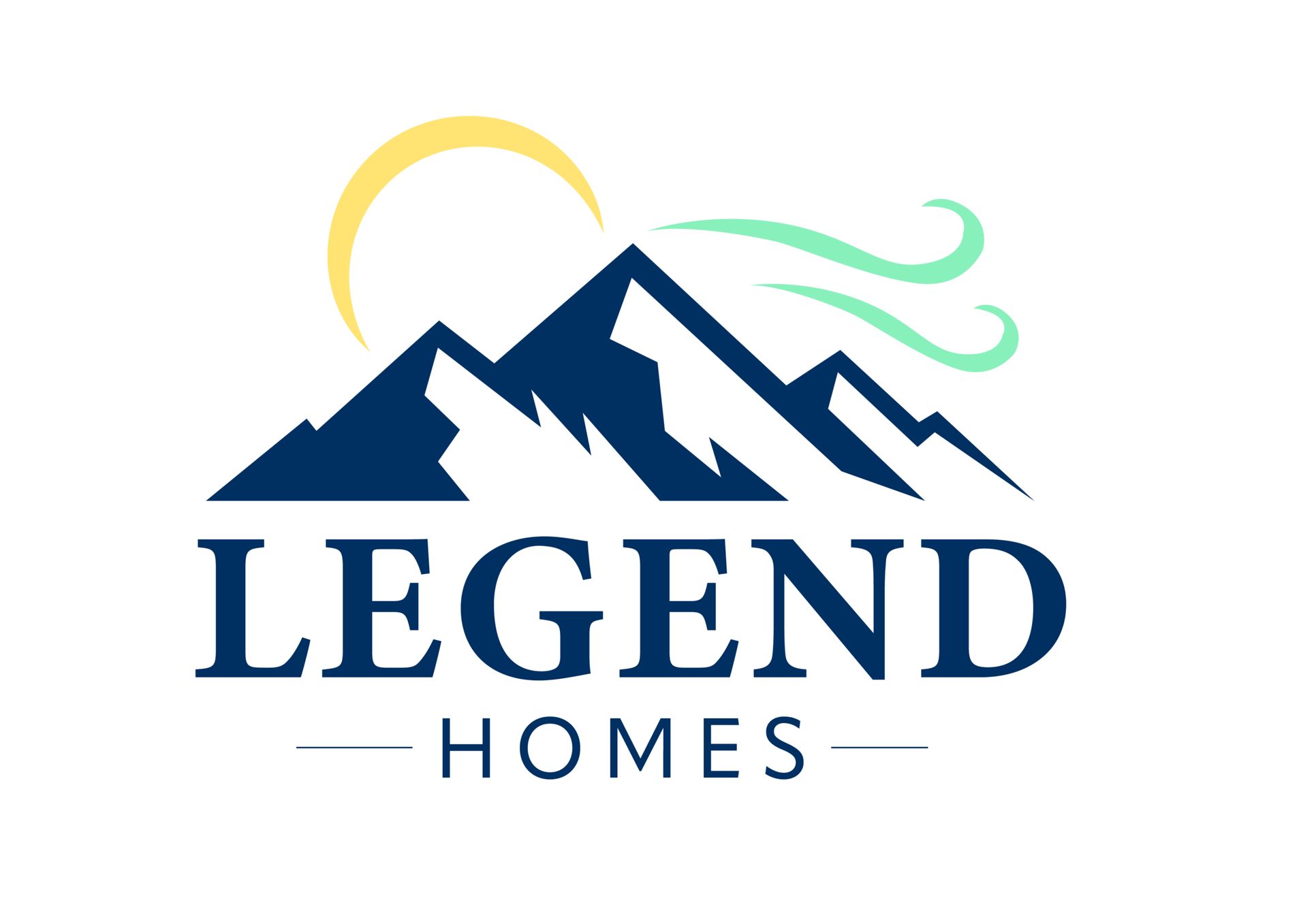 TC Legend Homes,98226