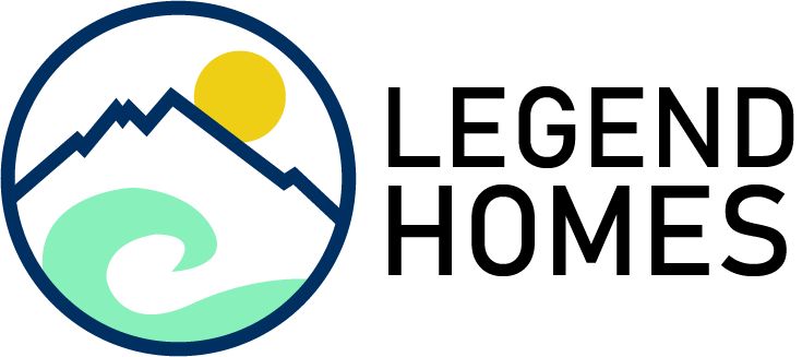 TC Legend Homes,98226
