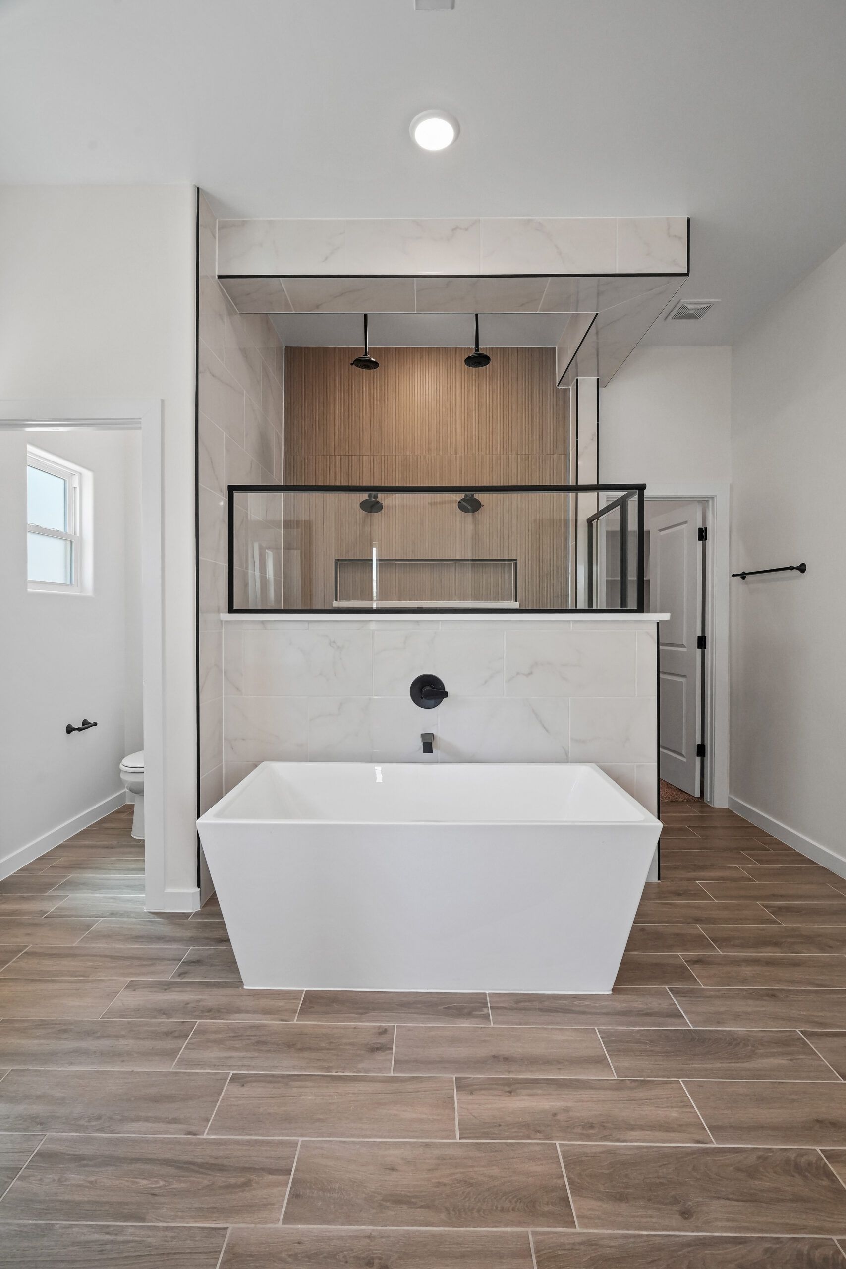 Cullers Homes LLC,79912