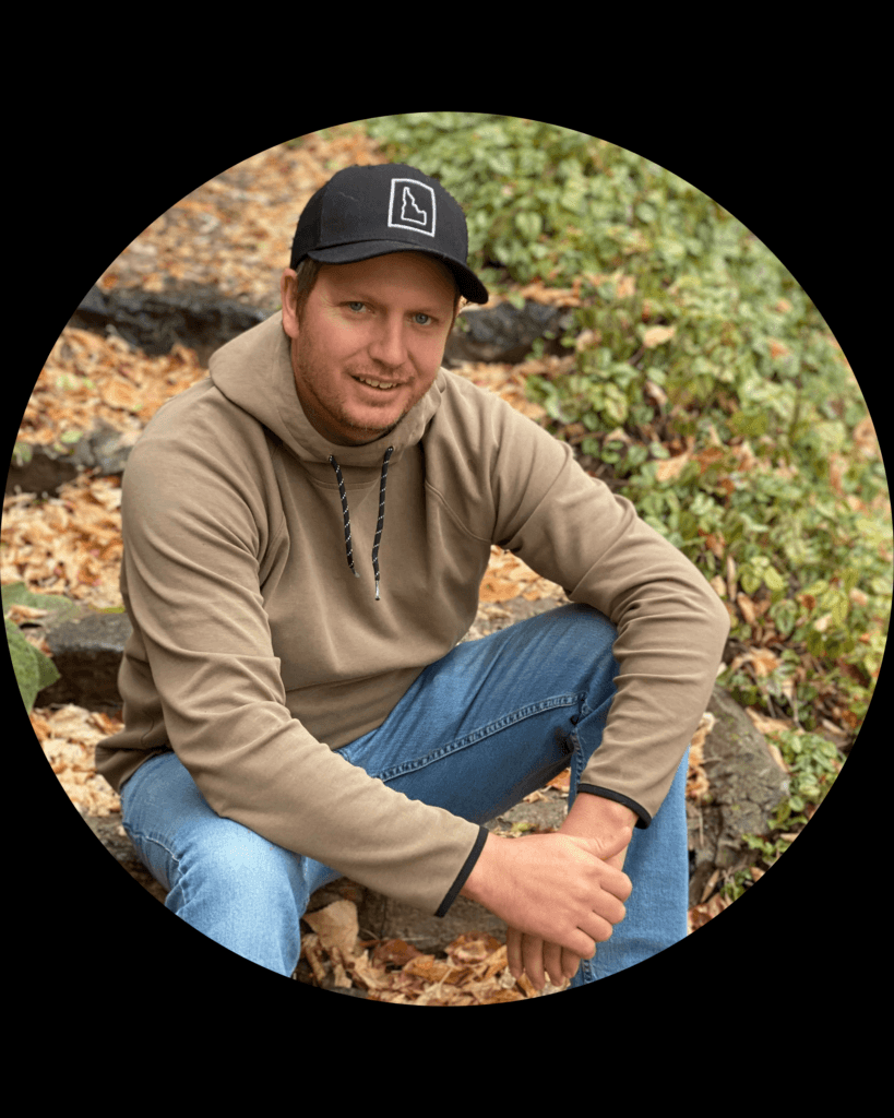 Idaho Impact Homes,83605