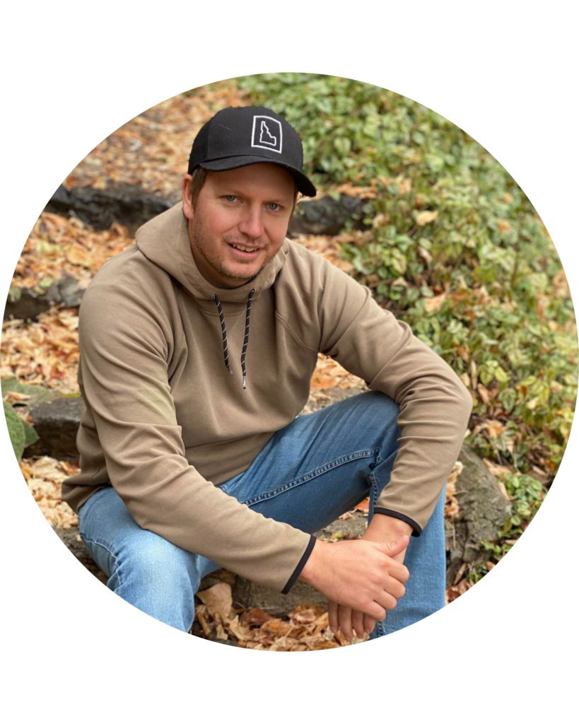 Idaho Impact Homes,83605
