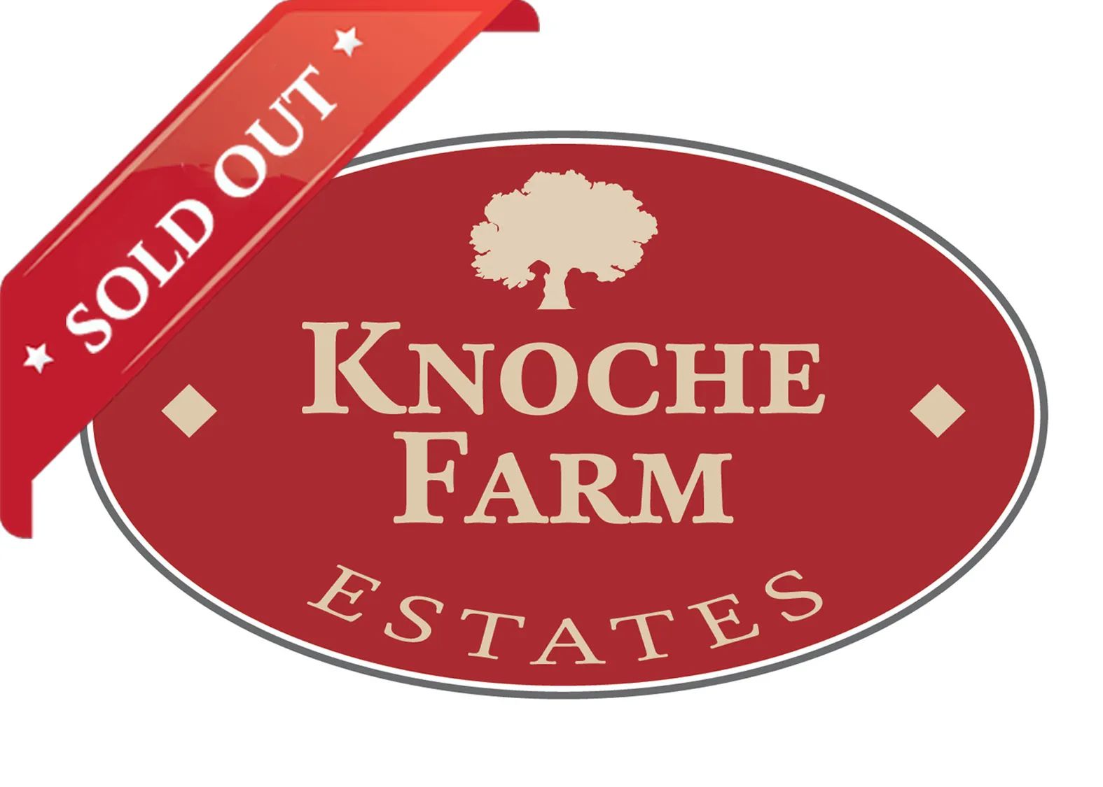 Knoche Farm Estates,14127