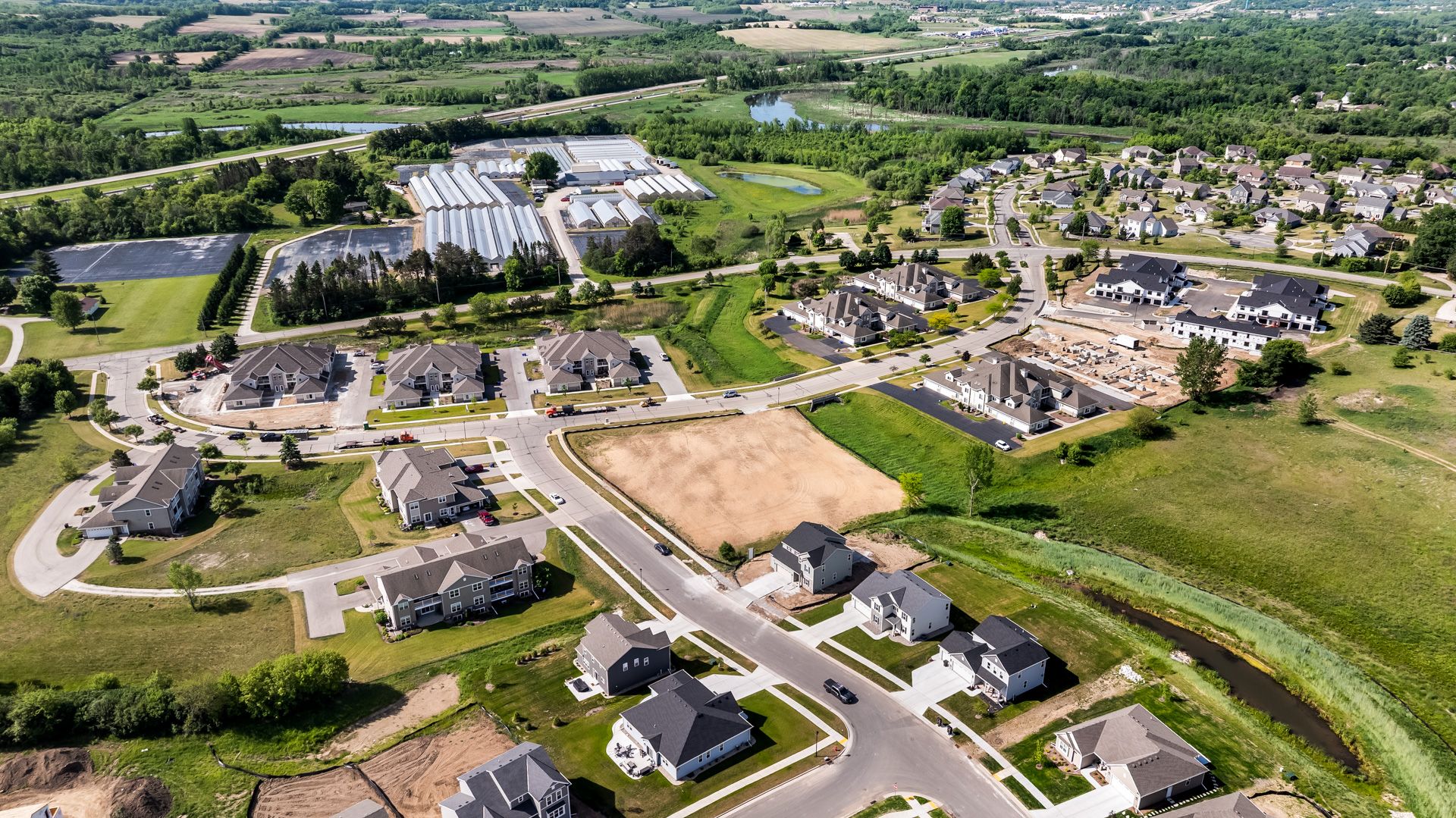 Edgewood Meadows,53149