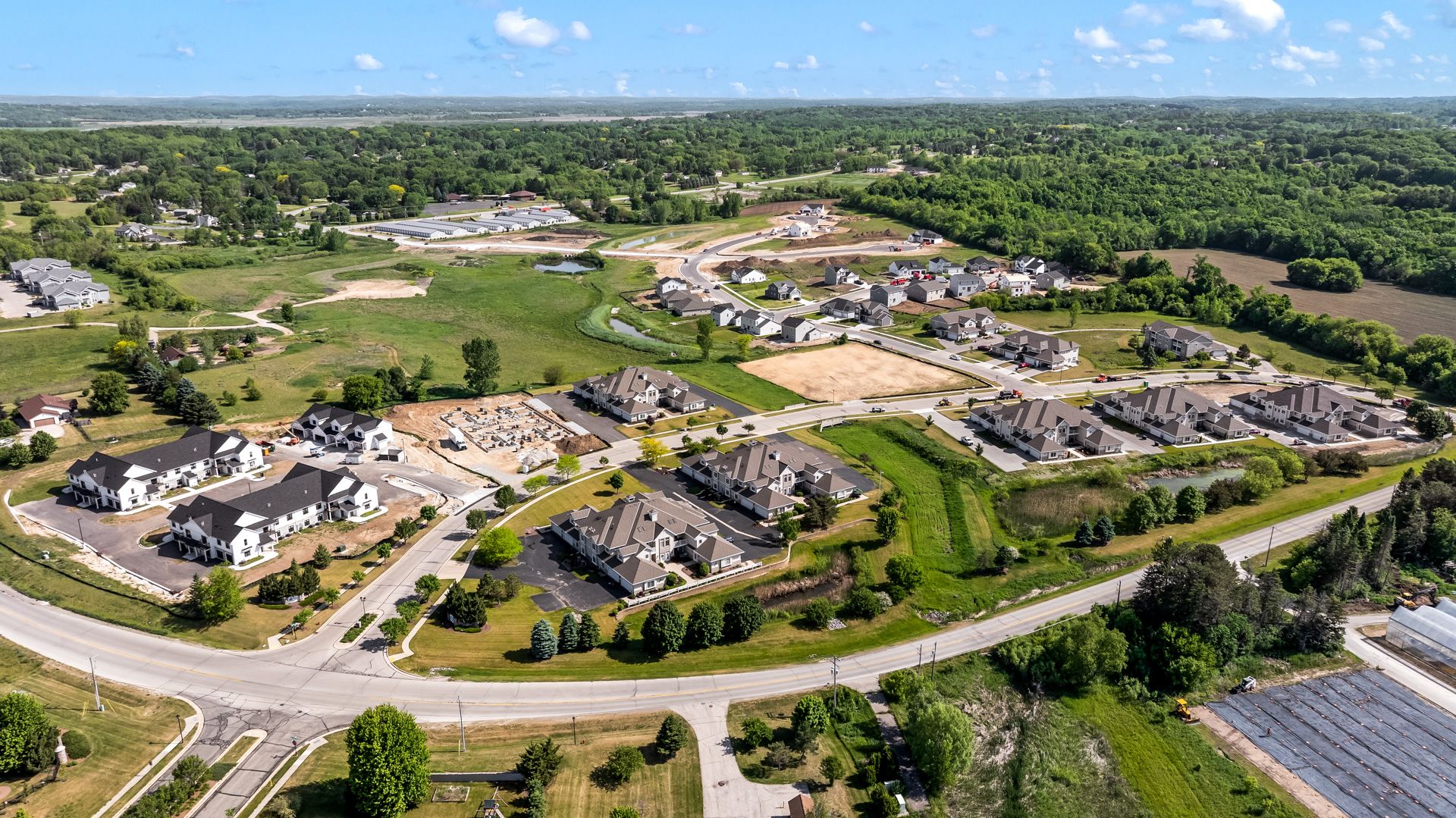 Edgewood Meadows,53149