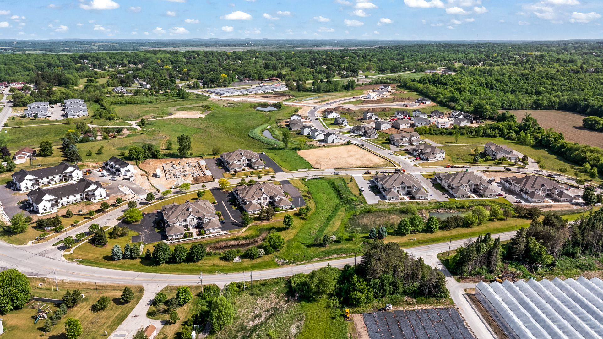 Edgewood Meadows,53149