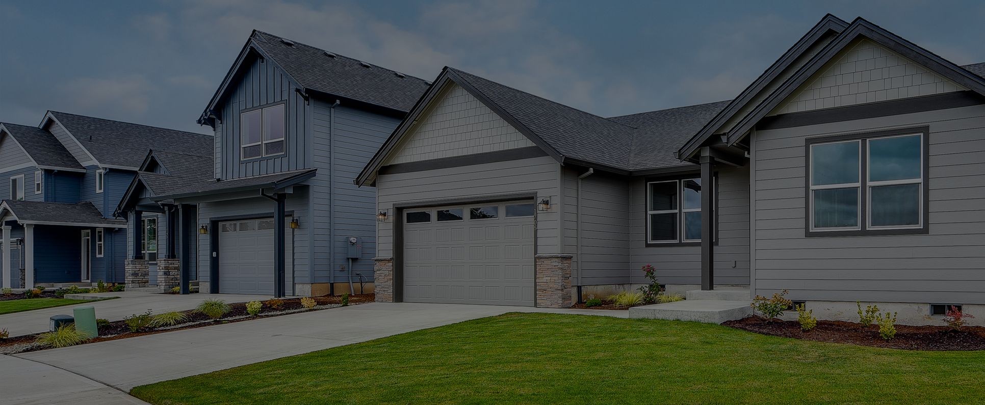 Currin Creek Estates,97023