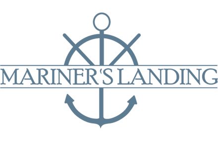 Mariner’s Landing,91950
